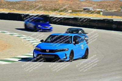 media/Nov-01-2025-Speed Ventures (Sat) [[3969607d77]]/Blue Group/Session 2 (Turns 1 and 3)/